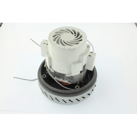 MOTOR 1200W