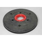 PORTE DISQUE DIAM 460MM GANSOW 26B46/T351/BF140/30K46