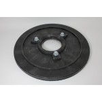 PLATEAU PORTE DISQUE DIAM 508MM POUR AUTOLAVEUSE VIPER FANG 20