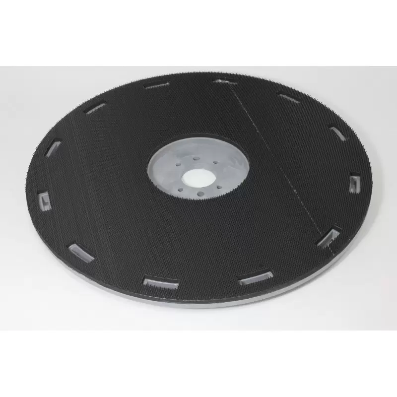 PLATEAU PORTE DISQUES O143 U10 S10