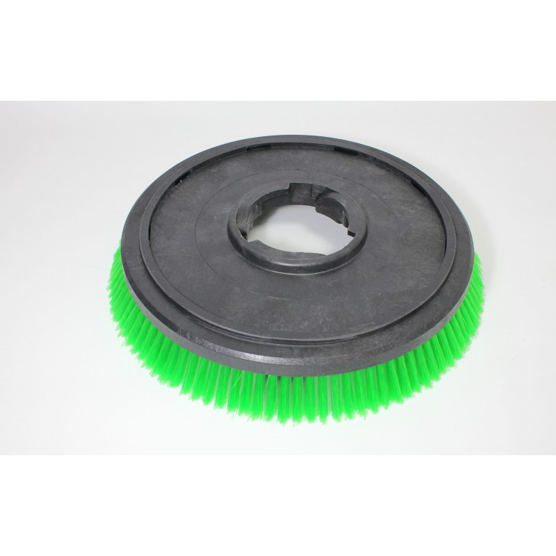 BROSSE PPL060 DIAM 400MM NUMATIC