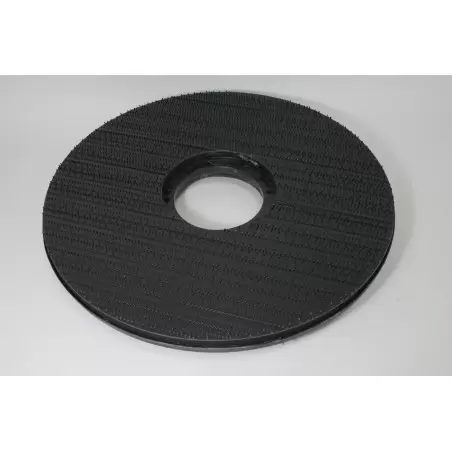 PLATEAU PORTE DISQUE DIAM 508MM POUR AUTOLAVEUSE VIPER FANG 20