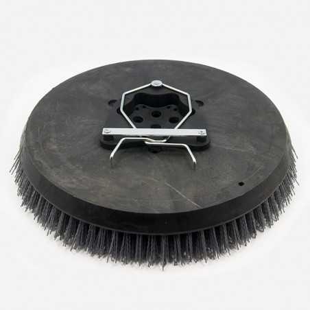 Brosse TYNEX TENNANT 7300 ( tête 1000mm )