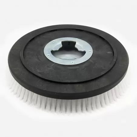 BROSSE PPL 090 DIAM 480/500MM POUR AUTOLAVEUSE COMAC FIMAP