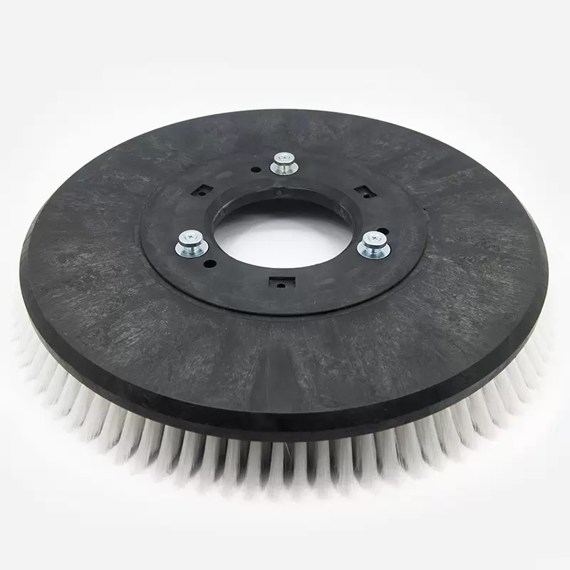 BROSSE D 550 - TAMBOUR D 495 -PPL 0.3