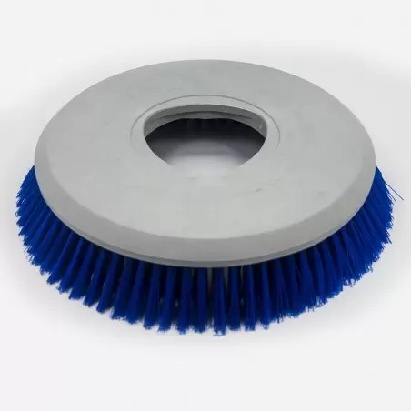 BROSSE TYNEX (DURE ) AUTOLAVEUSE NILFISK BA 611D/ 601/ 661