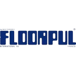 FLOORPUL