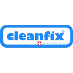 CLEANFIX