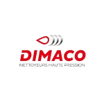 DIMACO