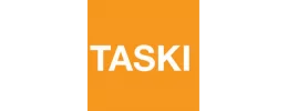 TASKI