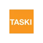 TASKI